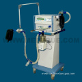 Electrical Ventilator (MT02003001)